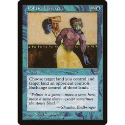 【MIR Y OKU】→隨身包/零錢包《尺寸:10 ×2 ×8cm》 歷史價格詳細信息