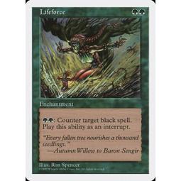 現貨 生命之森-微非不足道 大樹家的秋宴拼圖 林務局  五南文化廣場 手刀收藏 數量有限 在家防疫不無聊 超取限2個 歷史價格詳細信息