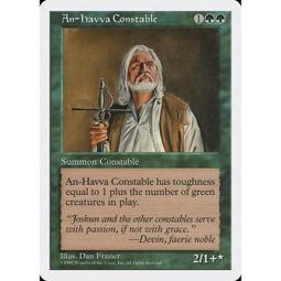 [魔法風雲會]請私訊在下單-M21  尊貴議長妮安碧 Niambi, Esteemed Speaker 歷史價格詳細信息