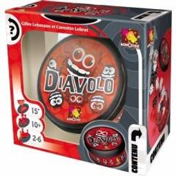 [全新桌遊] (請私訊是否有現貨)- 三國殺：標準版2022 歷史價格詳細信息