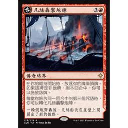 凡訊單12寸有源音響木質大功率彩燈專業舞臺對箱音響 歷史價格詳細信息