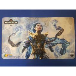 [桌遊配件] 三國殺武將牌 劉備 黃月英 龐德 黃忠 夏侯淵 魏延 歷史價格詳細信息