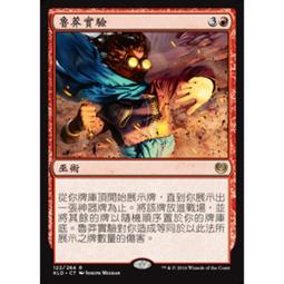 KLD私人個性化產品轎車輪轂改裝單片鍛造二片鍛造改裝19英寸 歷史價格詳細信息