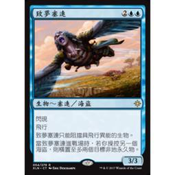 現貨致旗300倍高倍放大鏡高清100迷你手持顯微鏡便攜式兒童科學印刷電子手機60珠寶鑒定用帶燈專用1000 可開發票 歷史價格詳細信息