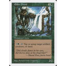 【有現貨】德叔寵物聯合國：那些被動物追著跑的日子 歷史價格詳細信息