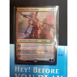 風雲牌FY可攜式綜合氣象儀，手持式5參數儀，手持式氣象站 歷史價格詳細信息