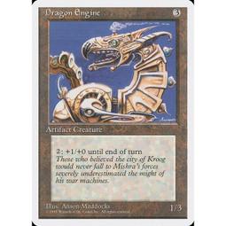 龍魔法訊息卡｜Dragon Magick 讓這些強大盟友幫助你超越世俗，獲得他們的智慧、力量和樂趣【左西購物網】 歷史價格詳細信息