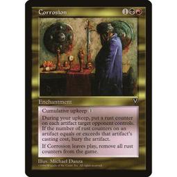 VISION魔方猩猩筆記本電腦包手提適用蘋果MACBOOK15點6寸小新AIR13.3華為MATEBOOK聯想女14內膽 歷史價格詳細信息