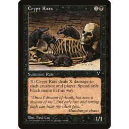 VISION魔方猩猩筆記本電腦包手提適用蘋果MACBOOK15點6寸小新AIR13.3華為MATEBOOK聯想女14內膽 歷史價格詳細信息