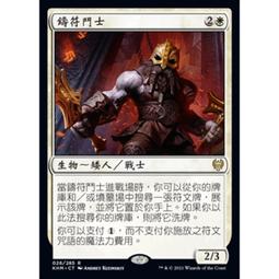 現貨 鑄固PVC無塵包透明加固型網格車間實驗室收納挎包單肩雙肩背包黑 歷史價格詳細信息
