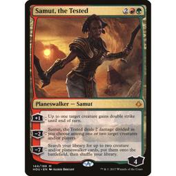 [私訊特價]★彡日本製Panasonic國際牌10人份微電腦電子鍋 SR-JMX188★彡 歷史價格詳細信息