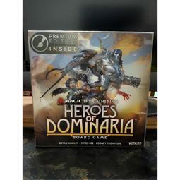 Heroes of Olympus, The Book Three The Mark of Athena ((new cover))/Rick Riordan【禮筑外文書店】[9折] 歷史價格詳細信息
