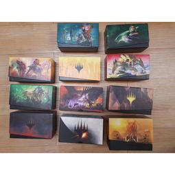 [魔法風雲會](請私訊是否有現貨)- EMN Distended Mindbender 曲智臃體 歷史價格詳細信息