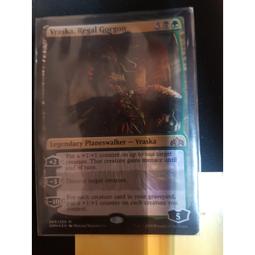 風雲牌FY可攜式綜合氣象儀，手持式5參數儀，手持式氣象站 歷史價格詳細信息