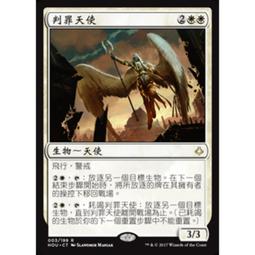 ????Angela????雲朵般觸感！高端雙面呢休閒褲冬季新款加厚羊毛呢闊腿褲九分褲(241029) 歷史價格詳細信息