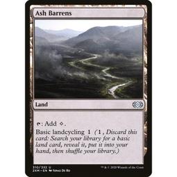 【現貨】ASH 麂皮 西部牛仔靴 九成新 私物 歷史價格詳細信息