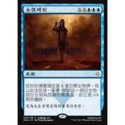 HOUR OF POWER NEW KEY CHAIN JESUS CHRIST IS THE SAME YESTERDAY &amp; TODAY NEW! 歷史價格詳細信息