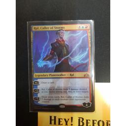 風雲牌FY可攜式綜合氣象儀，手持式5參數儀，手持式氣象站 歷史價格詳細信息