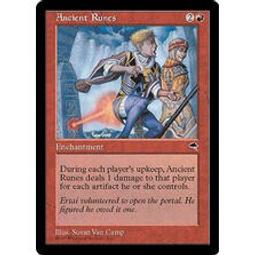 現貨遠古入侵 1-5季 高清國語DVD 8碟盒裝 歷史價格詳細信息