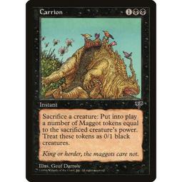 【MIR Y OKU】→隨身包/零錢包《尺寸:10 ×2 ×8cm》 歷史價格詳細信息