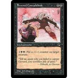 魔法烈焰　作者：以撒． 伊洛娜．安德魯斯2010初版1刷--有打折-買2本書打九折3本書總價打八折。 歷史價格詳細信息