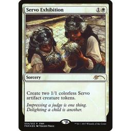 【無現貨】機動戰士鋼彈 極限 VS. 火力全開 BEST ＊亞日版＊(PS3遊戲)2015-05-28【電玩國度】 歷史價格詳細信息