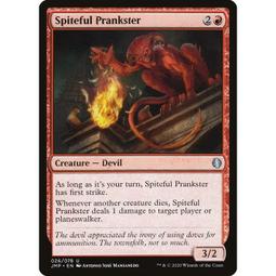 JMP‧S18 清純美少女 美嫩自慰名器 歷史價格詳細信息