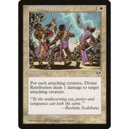 Retribution Of Condemned Criminal 1888 Victorian Religious Art Print DWT4B 歷史價格詳細信息