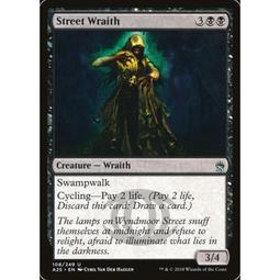 現貨Street Weapon SW限量版1:64寬體RWB改裝993 Rotana 合金汽車模型 歷史價格詳細信息