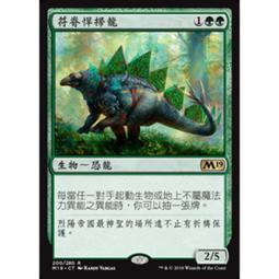 悍訊無線網橋 室外遠距離10-15公裡無線監控wifi傳輸橋接5.8G千兆 歷史價格詳細信息