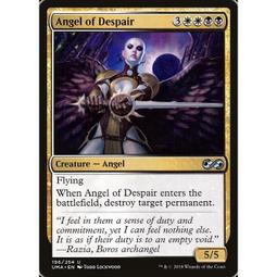 [現貨]Angel LaLa天使娜拉 紅灩膠原粉EX 15包/盒 歷史價格詳細信息