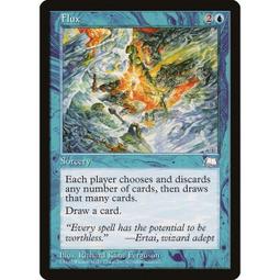 [魔法風雲會]Weatherlight 頑皮搗蛋鬼 Mischievous Poltergeist 歷史價格詳細信息