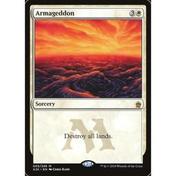 【ARMAGGEDDON】WASP5勁蜂5號 雙動圈電競耳機麥克風(可拆式) 歷史價格詳細信息