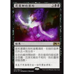 CONTACT'S 新款時尚女式真皮錢包/女士/長錢包帶手機包【CICI穿搭設計室】 歷史價格詳細信息