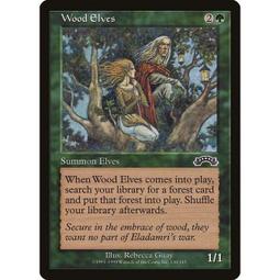 現貨.ELVIS PRESLEY CD 歷史價格詳細信息