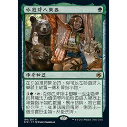 樂遊私旅 RFID防盜刷 皮革護照機票夾/證件護照包 收納零錢包 歷史價格詳細信息