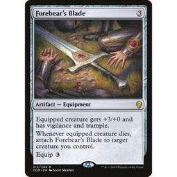 【Foreo】BEAR 智能微電流美容儀 美顏儀 按摩儀(兩年保固) 歷史價格詳細信息