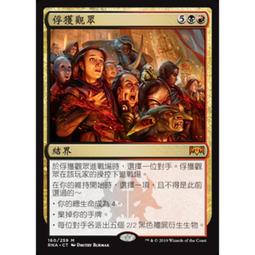 audeince新款音箱可攜式迷你浴室防水無線電腦音響戶外低音炮 歷史價格詳細信息