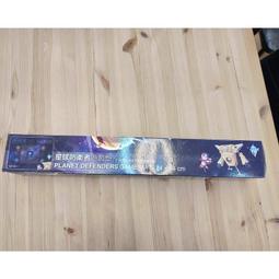 [桌遊/卡牌配件][魔法風雲會](請私訊是否有現貨)- 套裝空盒 肥盒空盒 卡盒 歷史價格詳細信息