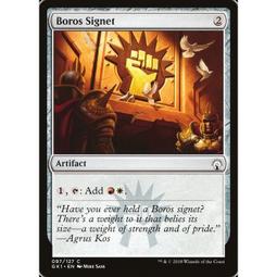 BORIS 風輪火轉 超靜音12變頻快感 跳蛋刺激器 歷史價格詳細信息