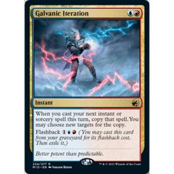 【現貨】電流biao 鋰電電流biao 充電電流biao 手持示波器 三用電biao  汽修萬能biao 多功能電流bi 歷史價格詳細信息