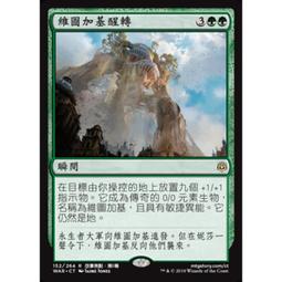 有現貨基地場景第一彈 1:72 美軍 北約空軍 棚架式機庫+地紙一套,為你的愛機找一個美麗的家,產品可代工,價格為素材價 歷史價格詳細信息