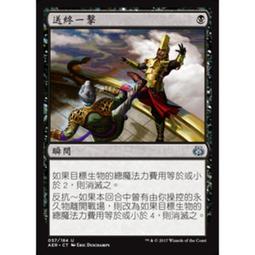 私訊送好禮【PUBT移動城堡寵物推車】 Duke M 公爵系列 (玫瑰金 香檳金 魅力橘 帝國黃) 歷史價格詳細信息