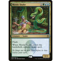 【MYSTIC】防風防寒外套(衝浪 風帆 戶外) 歷史價格詳細信息