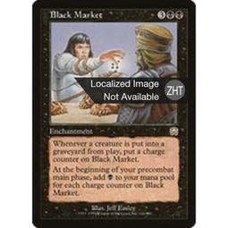 Black Market (現貨黑灰色m)100澳洲超細羊毛中長針織連帽設計雙面呢大衣 歷史價格詳細信息