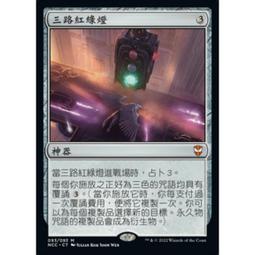 紅 綠有貨 熱賣????韓貨 小幫手????????韓國網拍leelin 夏日清新格子裙 修身鉛筆裙 鬆緊腰後開衩 有口袋 歷史價格詳細信息