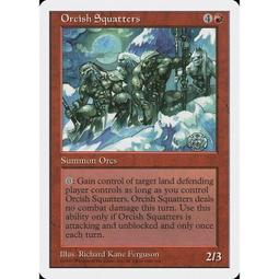 [魔法風雲會]請私訊在下單-M21  尊貴議長妮安碧 Niambi, Esteemed Speaker 歷史價格詳細信息