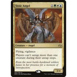 [現貨]Angel LaLa天使娜拉 紅灩膠原粉EX 15包/盒 歷史價格詳細信息