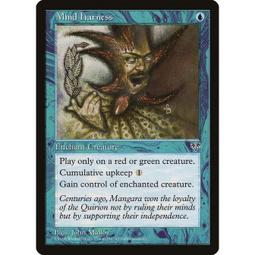 【MIR Y OKU】→隨身包/零錢包《尺寸:10 ×2 ×8cm》 歷史價格詳細信息