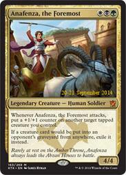 Foremost XS-3 高爾夫球 三層球 12打/量販組 歷史價格詳細信息